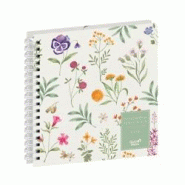 QUO VADIS executif s fr daisy herbier - 621047q QUO VADIS executif s fr daisy herbier - 621047q