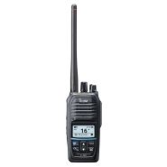 Radio hybride VHF Marine et LTE IP-M60