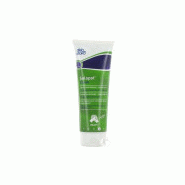 Solopol classic 250ml pate nettoyante puissance de lavage 4 salissures fortes tube de 250ml