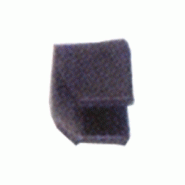 Support arriere poignee de fer 2f f267 Support arriere poignee de fer 2f f267