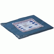 Bâche de protection ultra lourde 5x8m Bâche de protection ultra lourde 5x8m