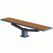 Banquette ba 52 Banquette ba 52