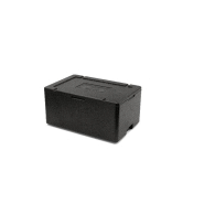 Caisses isothermes GN1/1 - CSSPPE1NR-PB02_0