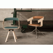 Chaise design BuzziFloat Chaise design BuzziFloat