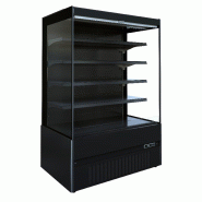 Chambre froide murale jamie 1.3 7350.0035 COMBISTEEL