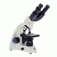 Euromex microscope binoculaire microblue mb.1152