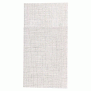 García de Pou Garcia de Pou 700 Unités - Serviettes Kangourou 'Dry Cotton' 55 G/M2 40X40 Cm Chocolat Airlaid - textile 228.12 García de Pou Garcia de Pou 700 Unités - Serviettes Kangourou 'Dry Cotton' 55 G/M2 40X40 Cm Chocolat Airlaid - textile 228.12