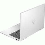 HP ENVY x360 Elite x360 830 13 inch G11 2-in-1 Notebook PC Intel Core Ultra 7 155U Hybride (2-en-1) 33,8 cm (13.3") Écran tactile WUXGA 16 Go LPDDR5x-SDRAM 512 Go SSD Wi-Fi 6E (802.11ax) Windows 11 Pro Argent HP ENVY x360 Elite x360 830 13 inch G11 2-in-1 Notebook PC Intel Core Ultra 7 155U Hybride (2-en-1) 33,8 cm (13.3") Écran tactile WUXGA 16 Go LPDDR5x-SDRAM 512 Go SSD Wi-Fi 6E (802.11ax) Windows 11 Pro Argent