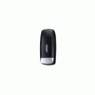 Medial distributeur noir pour savon liquide 1l_0