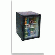 Mini bar indel b