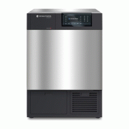 Sèche-linge 8Kg Schulthess DSI970EV-G