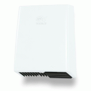 Sèche-mains automatique Premium Dry - AXELAIR - SMPA Sèche-mains automatique Premium Dry - AXELAIR - SMPA