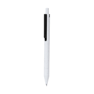 Stylo rabs Stylo rabs