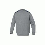 SWEAT OLINO GRIS_0