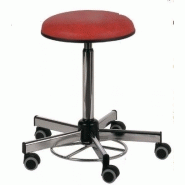 Tabouret chirurgical gmultic
