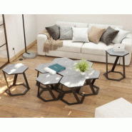 Tango - laque-blanc_0