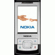 Smartphone avec puce bcm47755