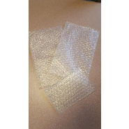 100 Sachets bulles 400x600 mm - SBLIN-SB10_0