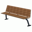 Banc bc 30 el Banc bc 30 el