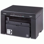 Canon multifonction laser monochrome i-sensys mf3010 3en1 5252b004aa - a4 18 ppm - usb 2.0 - ufr ii Canon multifonction laser monochrome i-sensys mf3010 3en1 5252b004aa - a4 18 ppm - usb 2.0 - ufr ii