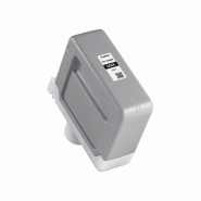 Cartouche d'encre Canon PFI-110 - Noir Mat - 160ml - Compatible avec traceurs Canon IPF TX-2000, TX-3000, TX-4000