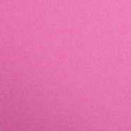 Clairefontaine Lot de 2 Etui de 25 feuilles de papier Maya, 270 g/m², A4, coloris rose fuchsia - 3329680974607