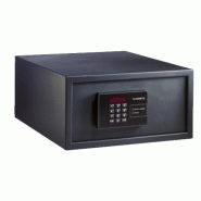 Coffre-fort hotel standard md390 dometic_0