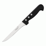 Couteau à désosser rigide Deglon Sabatier 150mm | Deglon sabatier - C015
