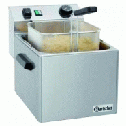 Cuiseur electrique a pates "snack" Cuiseur electrique a pates "snack"