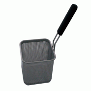Diamond - Panier 1/4 pour cuiseur à pâtes professionnel – A65/CP-C4-N - AKS-A65/CP-C4-N_0