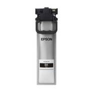 Epson T9451 Cartouche d'encre originale grande capacité (C13T945140) - Noir Epson T9451 Cartouche d'encre originale grande capacité (C13T945140) - Noir