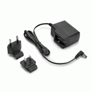 Networking Instant On 12V/18W Power Adaptor RW