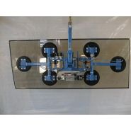 Palonnier vacuglass CMU 200 kg -1200 kg_1