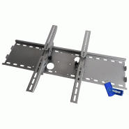 Support écran plat  orientable de 75 à 250cm EASY TV-PLB2+ clé USB 32gigas - 3666638041258