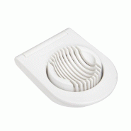 Tranche-?Ufs - 146 x 108 x 36 mm - KITCHENAID - 5057982088101 Tranche-?Ufs - 146 x 108 x 36 mm - KITCHENAID - 5057982088101