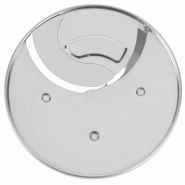Wfp14 - éminceur 8mm Wfp14 - éminceur 8mm