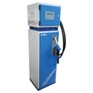 Xl-blue distributeur de carburant - xl techniques - poids 50 à 120 kg