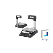 Balances commerciales