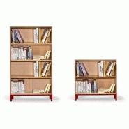 BIBLIOTHÈQUE SCOLAIRE BIBLIOTHÈQUE SCOLAIRE