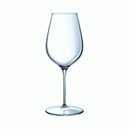 Chef & Sommelier Chef Et Sommelier - lot 6 verres à pied galea 47cl krysta™ extra-thin - 0883314101492_0