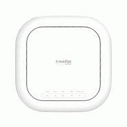 D-Link DBA-2820P