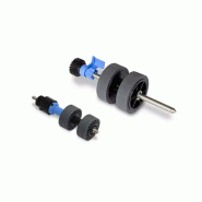 Epson B12B819671 Pièce détachée ou accessoire pour imprimante/scanner Kit de remplacement engrenage