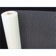 Fibre de verre 9x9 x 1M x 50ML Blanc CSTB - Réf FV99CSTB100_1