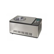 Ice-1530pro - turbine à glace - lmac - dimensions (cm) h26,2 x l42,5 x p28,5