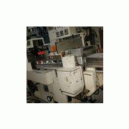 ISHIDA - ILAPACK - GROUPE DE PESAGE ENSACHAGE - Conditionnement / Emballage