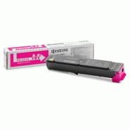 Kyocera mita kyocera toner magenta tk5215m (1t02r6bnl0) - magenta 1t02r6bnl0 Kyocera mita kyocera toner magenta tk5215m (1t02r6bnl0) - magenta 1t02r6bnl0