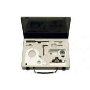 Outil de mise en place de l'arbre à cames - KS Tools | 400.0952