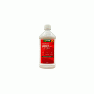 Punaise de lit et acariens insecticide concentre le vrai flacon de 1l (5853)