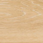 Revêtement de sol - scala100 pur wood
