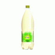 Schweppes lemon spirit bouteille 1l x 6 unitÉs